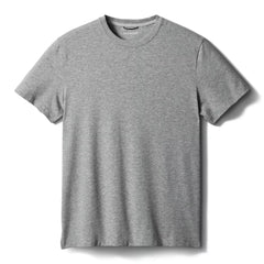 Canopy UPF Short Sleeve T-Shirt