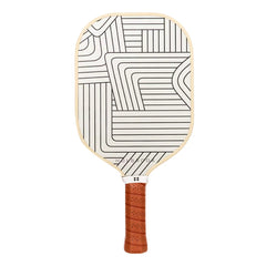 Performance Pickleball Paddle