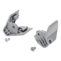 Stacking Shelf Container 50