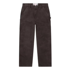 Double-Knee Work Pant