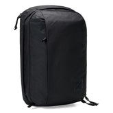 Civic Panel Loader - 16L