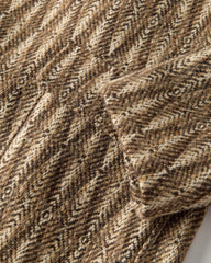 Western Topcoat