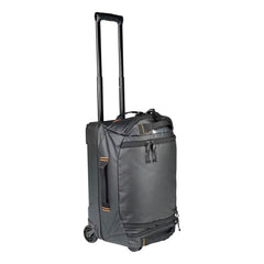 Mission Wheelie Travel Luggage Bag - 45L