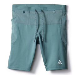 ACG Dri Fit Advanced Lava Loop Half Tight