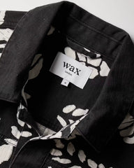Jay Chore Jacket