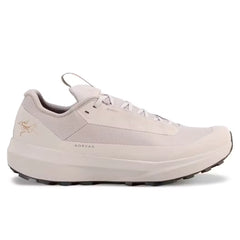 Norvan LD4 GTX