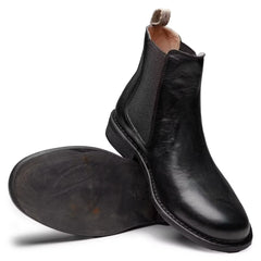 Bitflex Chelsea Boot