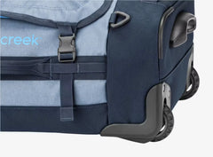 Cargo Hauler XT Wheeled Duffel International Carry-On