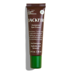 The Evergreen Eye Cream