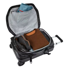 Chasm Carry-On Luggage - 40L