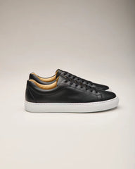 Court Sneaker