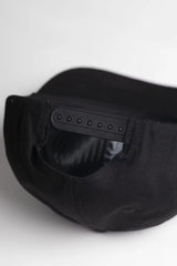 Family Recipes Trucker Cap