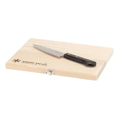 Chopping Board Set Medium