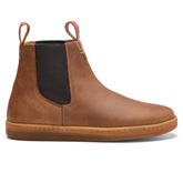 Terra Slip On Chelsea Sneaker Boot