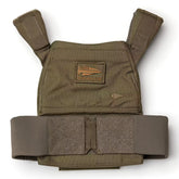 Rucking Weight Vest