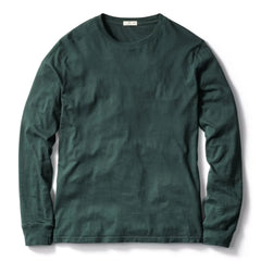 Vintage Soft Wash Long Sleeve T-Shirt