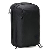 Civic Panel Loader - 24L