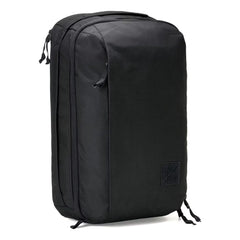 Civic Panel Loader - 24L