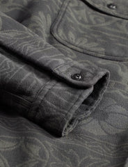 Greyson Workshirt