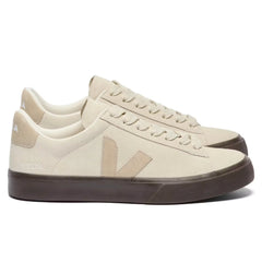 Campo Sneaker