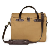 Rugged Twill Original Briefcase - 13l