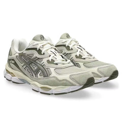 Gel-NYC Sneaker