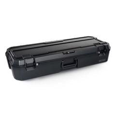 Honcho 80 with Dividers