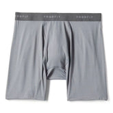 Bamboo Motion Boxer Brief