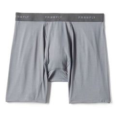 Bamboo Motion Boxer Brief