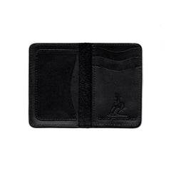 Card Holder Wallet