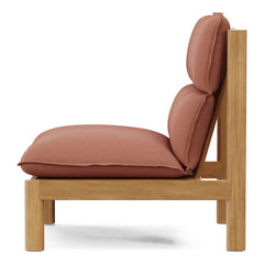 Felloe Chair