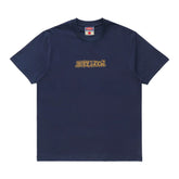 Links Graphic T-Shirt