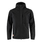 High Coast Wind Jacket