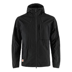 High Coast Wind Jacket