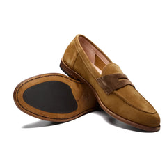 Dartflex Loafer