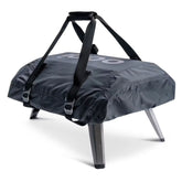Carry Cover for Ooni Koda 12