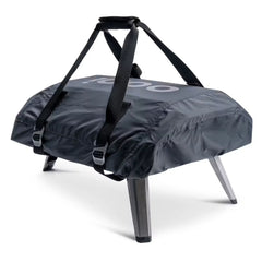 Carry Cover for Ooni Koda 12