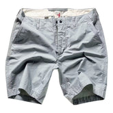 Flyweight Flex Short - 8.5"