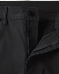Rover Double-Knee Work Pant - HB Athletic Tapered