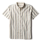 Poplin Draftsman Short Sleeve Shirt