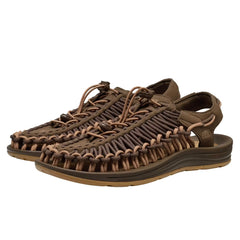 Uneek Sandal