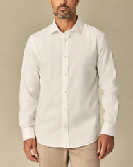 Daily Driver Shirt