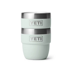 Rambler 4 oz Stackable Cups - 2 pack