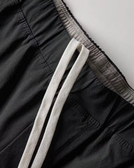 Sevens Jogger Pant