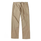 365 Chino Pant - HB Classic