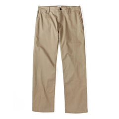 365 Chino Pant - HB Classic