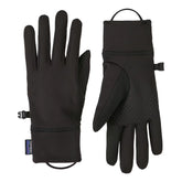 R1 Daily Gloves