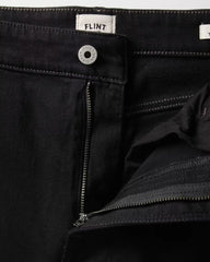 Stretch Selvedge Denim - HB Slim
