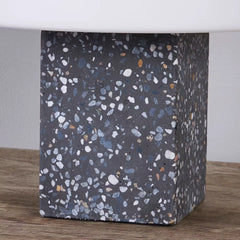 Gavin Table Lamp