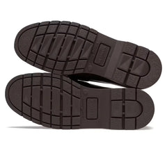 Cotteur Lug Loafer
